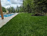 Corner To Corner Landscaping photo 7