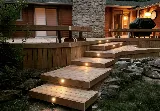 Bliss Homes Inc. photo 3