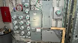Power Electric NY