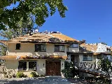 Cornerstone Roofing Inc. photo 7