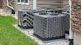 Archway Cooling & Heating Inc photo 2