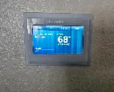 Home Comfort Cooling, Heating & Plumbing photo 7