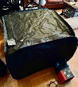 DLS Pest Solutions photo 4