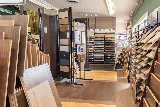 The Finishing Store & Millworks Ltd. photo 3