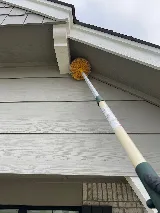 Thrive Pest Control photo 7