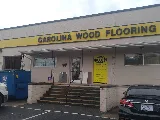 Carolina Wood Flooring photo 5