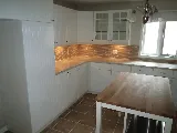 Renovations Bourgeois Inc photo 3