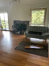 Rejuvenation Floor & Design photo 3