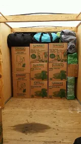 Conner moving LLC photo 4