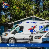 IN & OUT PLUMBING photo 2