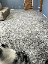 Carpets Plus of Wisconsin photo 3