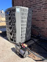 Wright Choice Heating and Air Conditioning photo 3