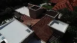 Next Level Roofing photo 3