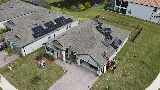 MidKnight Solar photo 2