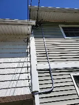 Preferred Electrical Services of Wny Inc photo 5