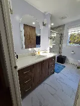 Girnet Contracting Inc photo 5