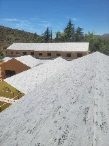 Garcia Roofing Co photo 6