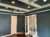 Magna Painting