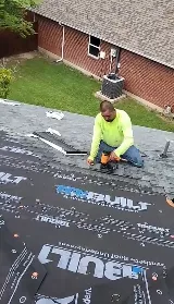 Texas Style Roofing and Remodeling photo 5
