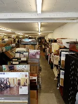 G & L Flooring Center