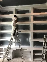 Southern Painting - Arlington/Mansfield