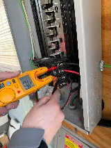 Smart Electrical Solutions photo 6