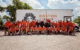 Einstein Moving Company photo 6