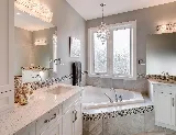 Alair Homes Edmonton photo 10
