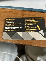 BC Masonry
