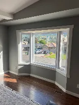 HTR Windows and Doors Replacement & Installation photo 3