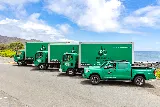 Hero Moving Hawaii