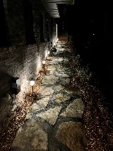 Stellar Lawn Care & Landscaping LLC photo 4