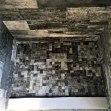 North-Tech Stone & Tile photo 7