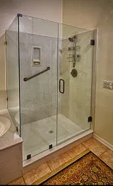 Pro Remodeling photo 6