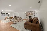 Painting Plus Home Improvement LLC photo 7