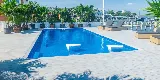 Premier Pools & Spas photo 2
