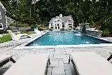 Accelerated Pools