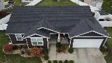 River City Roofing Co. photo 3