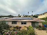 Vibe Solar photo 5