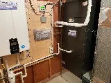 Aquatech Vancouver Heating & Air Conditioning photo 7