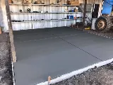 BCL Concrete Constructions photo 2