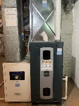 Appel Heating & Air Conditioning photo 7
