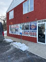 Affordable Local Locksmith photo 4
