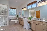 Abeyta Painting LLC photo 4