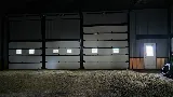 Raynor Door Co., Inc. of the Quad Cities photo 2