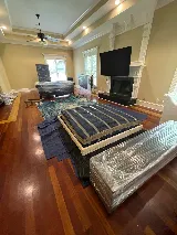 Simple Moving Solutions - Wilmington, DE photo 6