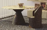 Pacific Floor Covering LLC Honolulu photo 8
