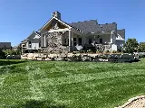 Ryan's Landscaping photo 3
