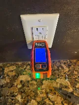 Century Electric LLC photo 6