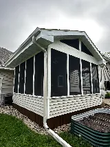 Epic Painting & Exteriors photo 2